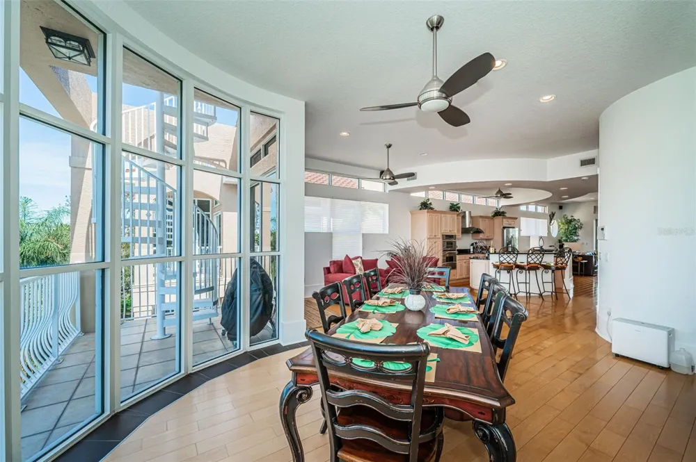 3500 E MARITANA DRIVE #3 St Pete Beach, FL 33706