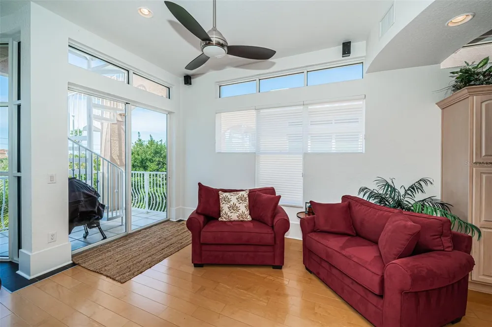 3500 E MARITANA DRIVE #3 St Pete Beach, FL 33706