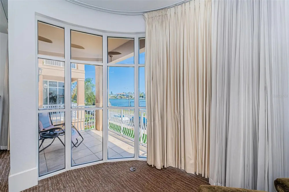 3500 E MARITANA DRIVE #3 St Pete Beach, FL 33706