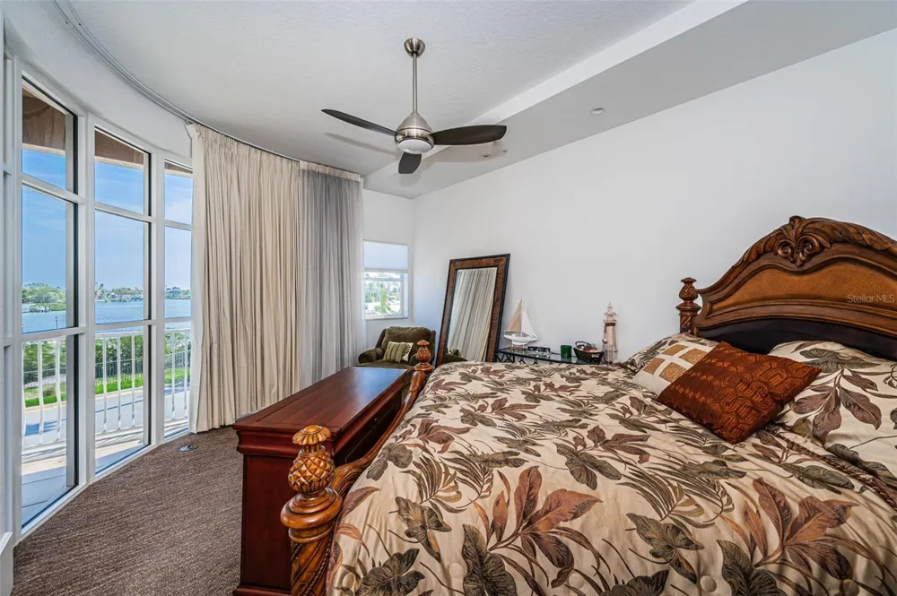 3500 E MARITANA DRIVE #3 St Pete Beach, FL 33706