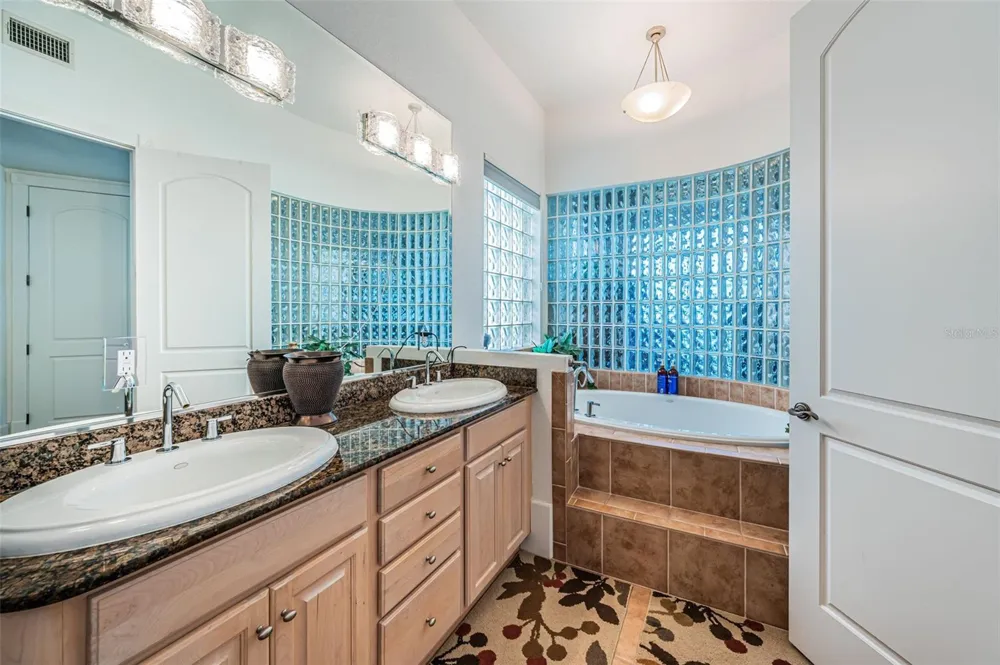 3500 E MARITANA DRIVE #3 St Pete Beach, FL 33706