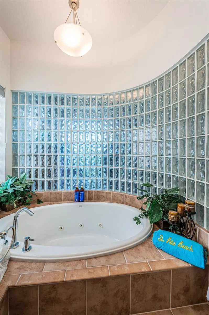 3500 E MARITANA DRIVE #3 St Pete Beach, FL 33706