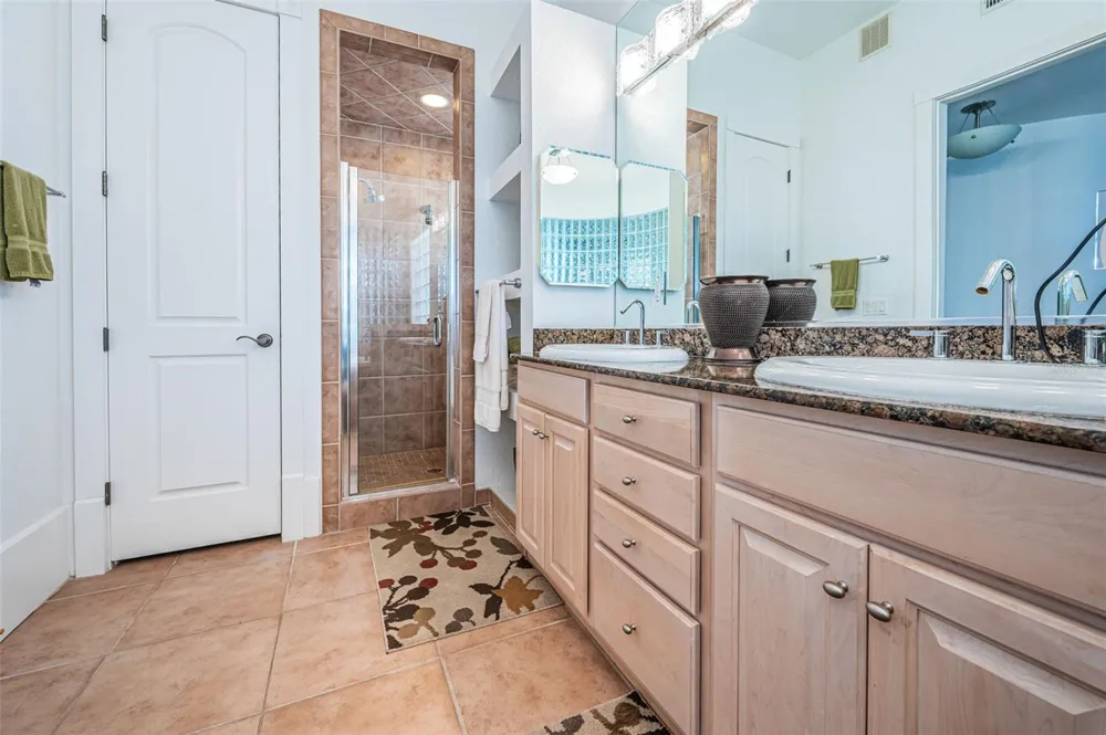 3500 E MARITANA DRIVE #3 St Pete Beach, FL 33706