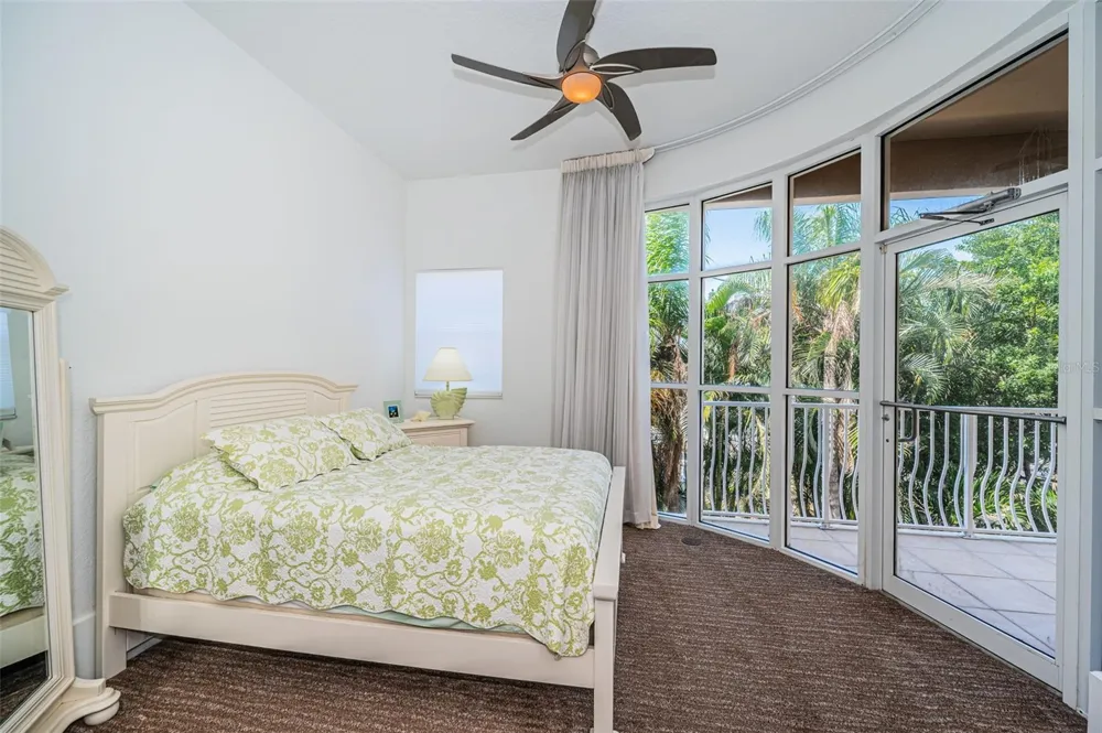 3500 E MARITANA DRIVE #3 St Pete Beach, FL 33706