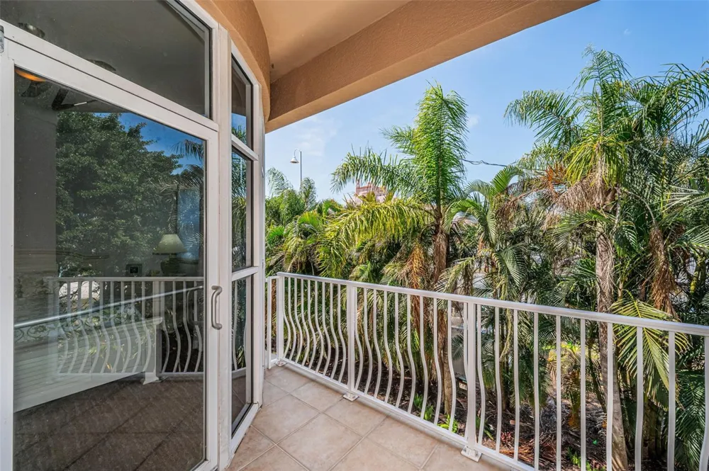 3500 E MARITANA DRIVE #3 St Pete Beach, FL 33706
