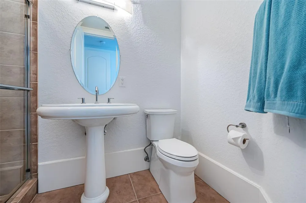 3500 E MARITANA DRIVE #3 St Pete Beach, FL 33706