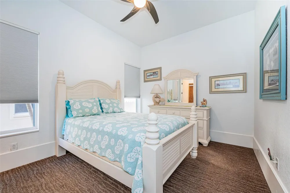 3500 E MARITANA DRIVE #3 St Pete Beach, FL 33706