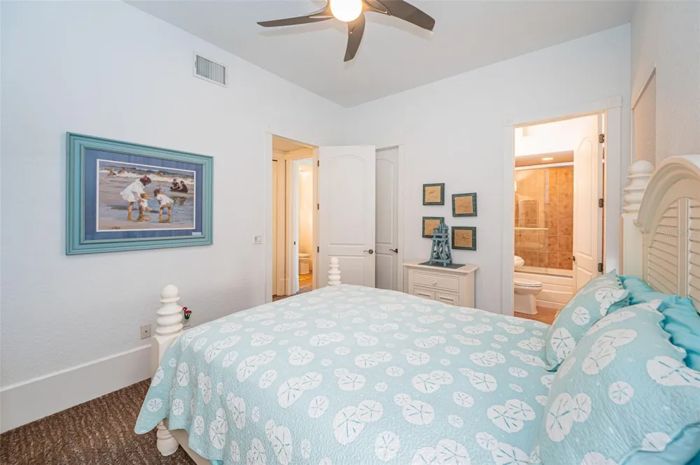 3500 E MARITANA DRIVE #3 St Pete Beach, FL 33706