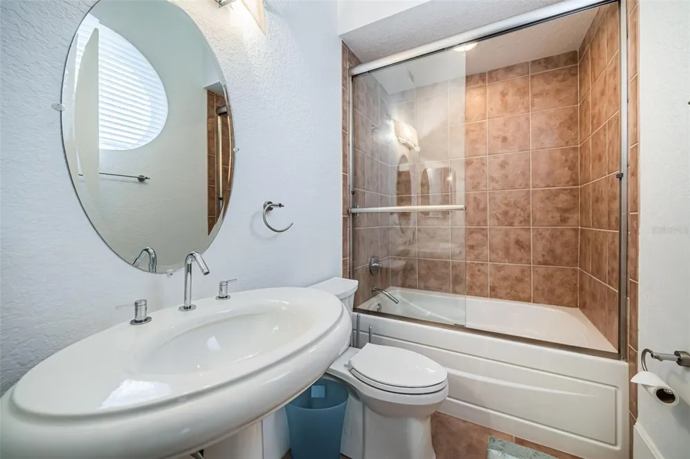 3500 E MARITANA DRIVE #3 St Pete Beach, FL 33706