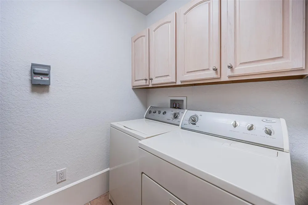 3500 E MARITANA DRIVE #3 St Pete Beach, FL 33706