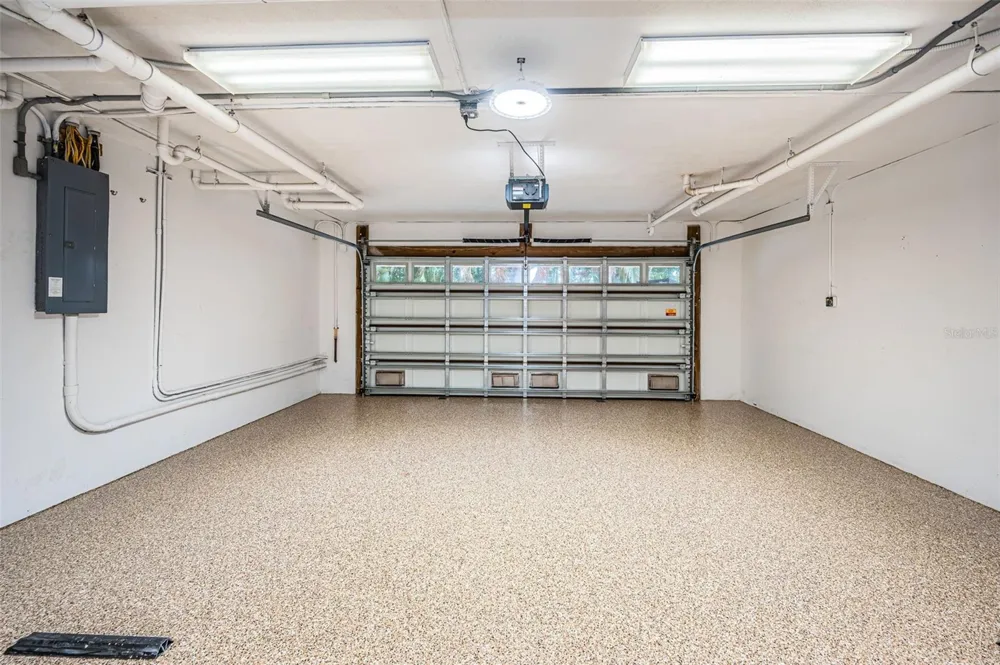 3500 E MARITANA DRIVE #3 St Pete Beach, FL 33706