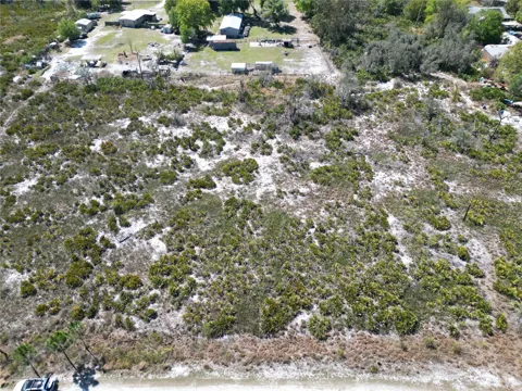 HAMMERMILL AVENUE