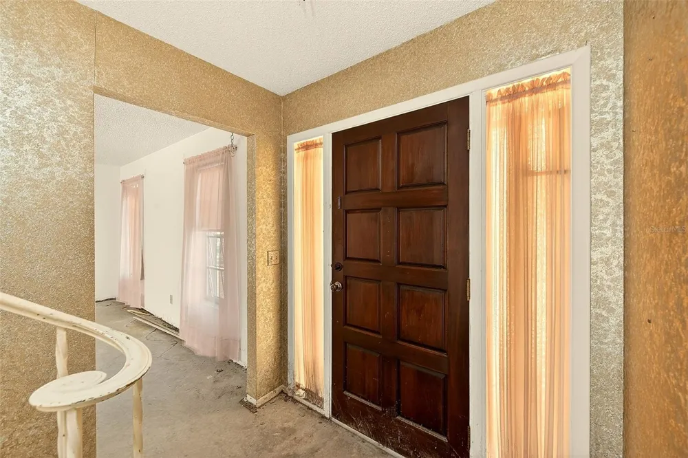 205 GULF BOULEVARD Belleair Beach, FL 33786