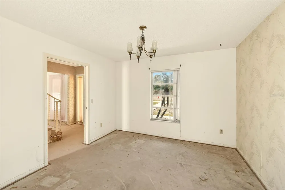 205 GULF BOULEVARD Belleair Beach, FL 33786