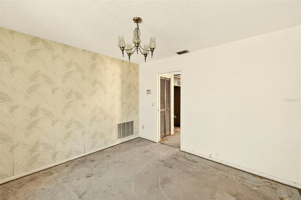 205 GULF BOULEVARD Belleair Beach, FL 33786