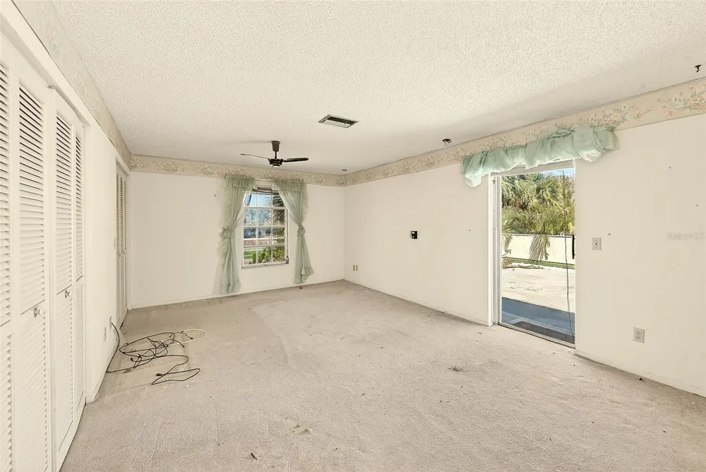 205 GULF BOULEVARD Belleair Beach, FL 33786