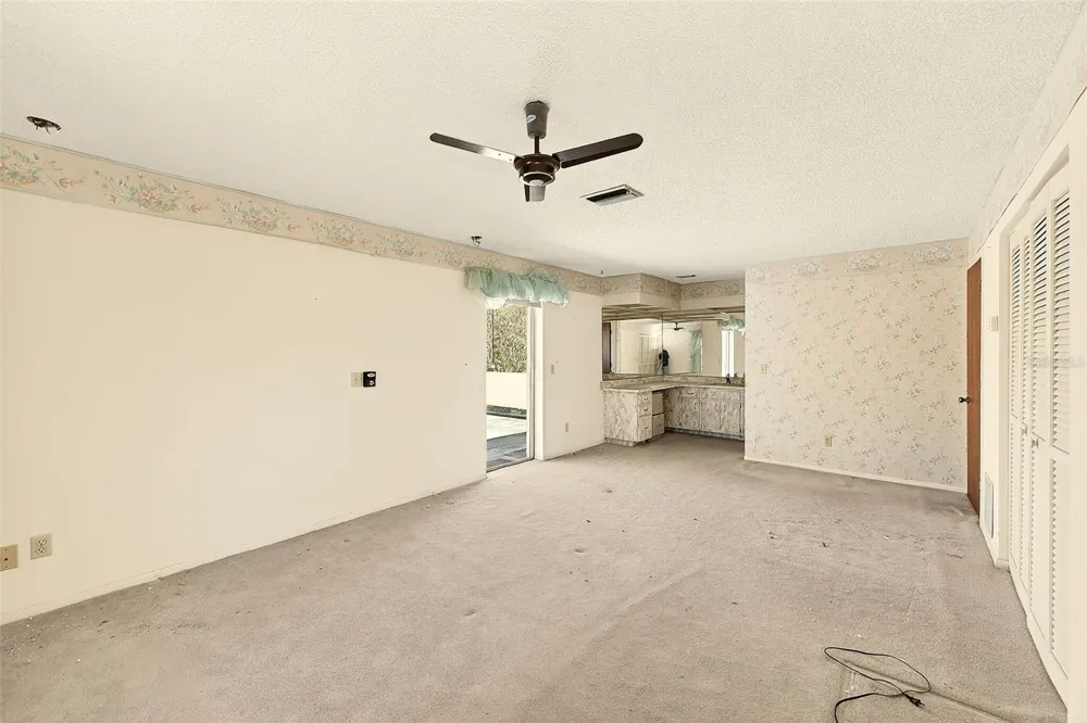 205 GULF BOULEVARD Belleair Beach, FL 33786