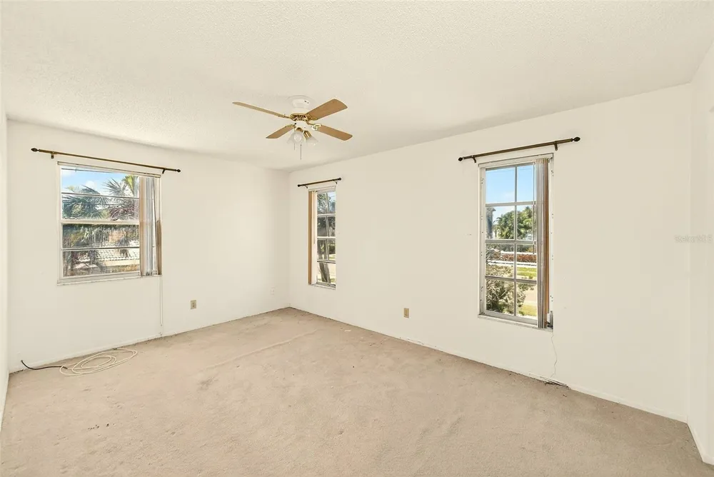 205 GULF BOULEVARD Belleair Beach, FL 33786