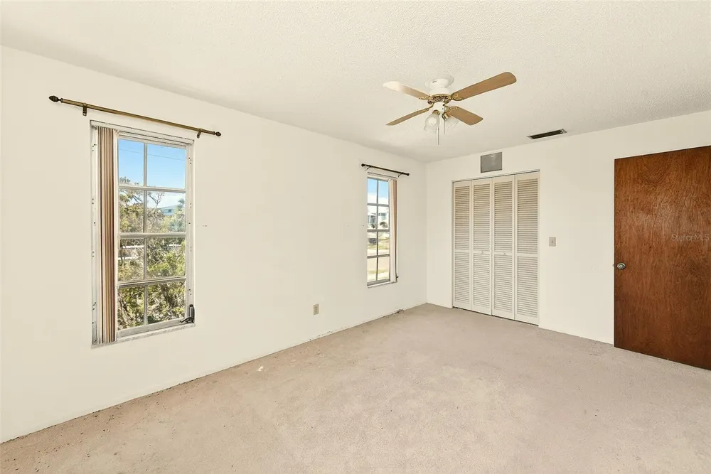 205 GULF BOULEVARD Belleair Beach, FL 33786