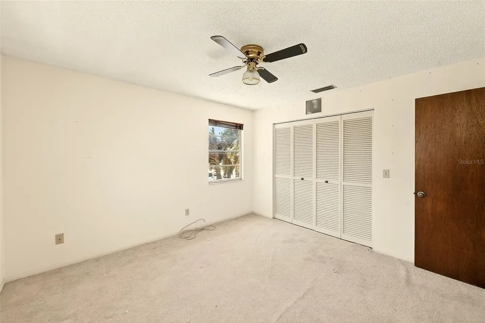 205 GULF BOULEVARD Belleair Beach, FL 33786
