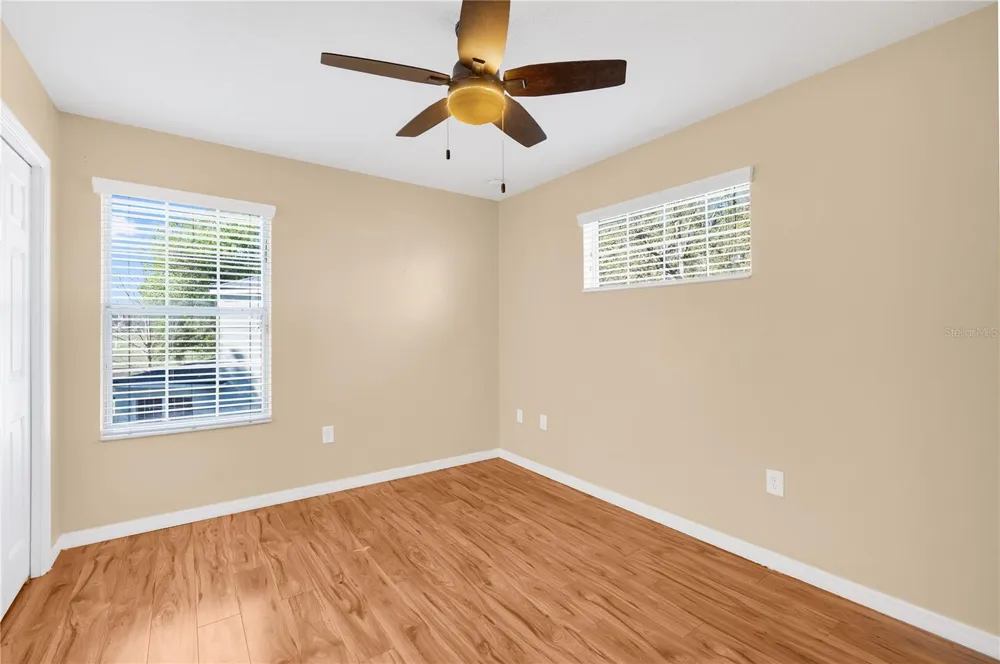 413 SPLIT OAK COURT Eustis, FL 32736