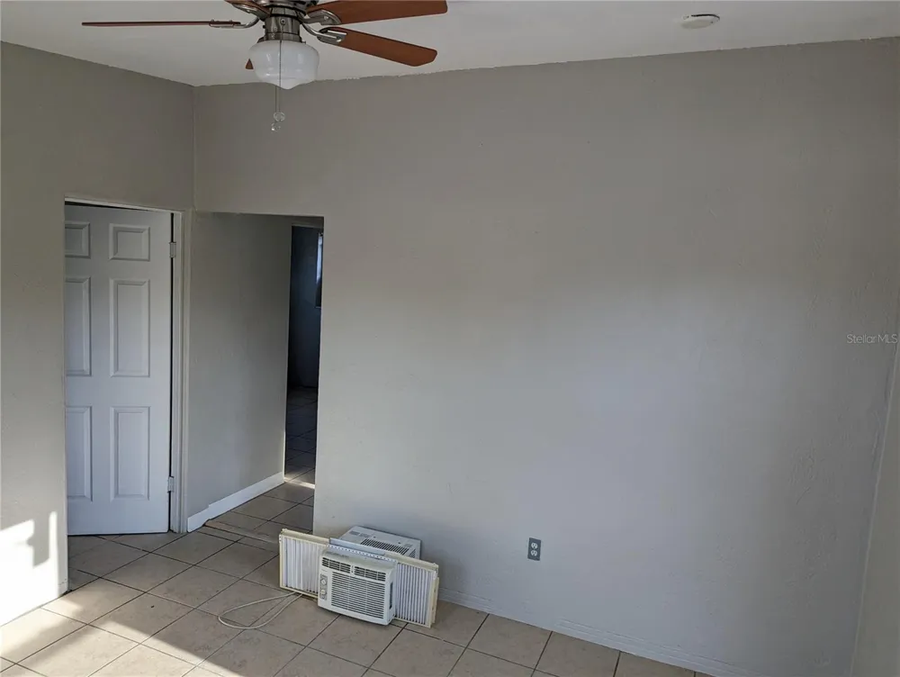 2000 QUEENSBORO AVENUE S #A St Petersburg, FL 33712