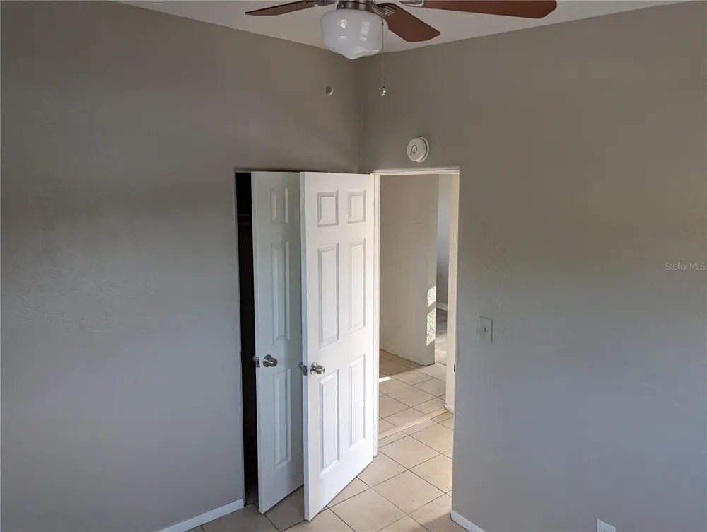 2000 QUEENSBORO AVENUE S #A St Petersburg, FL 33712