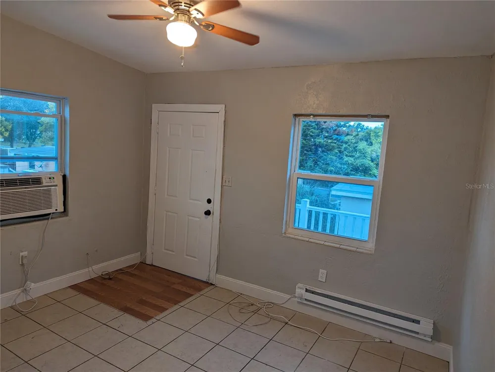 2000 QUEENSBORO AVENUE S #A St Petersburg, FL 33712
