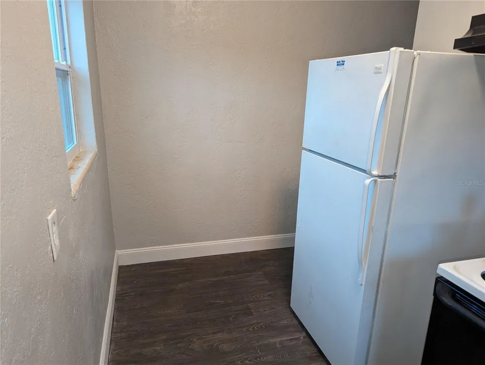 2000 QUEENSBORO AVENUE S #A St Petersburg, FL 33712