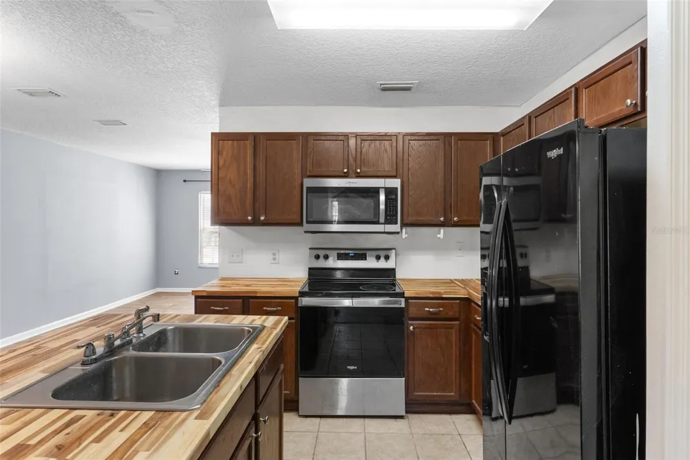 16727 SE 91ST STREET Lake Butler, FL 32054