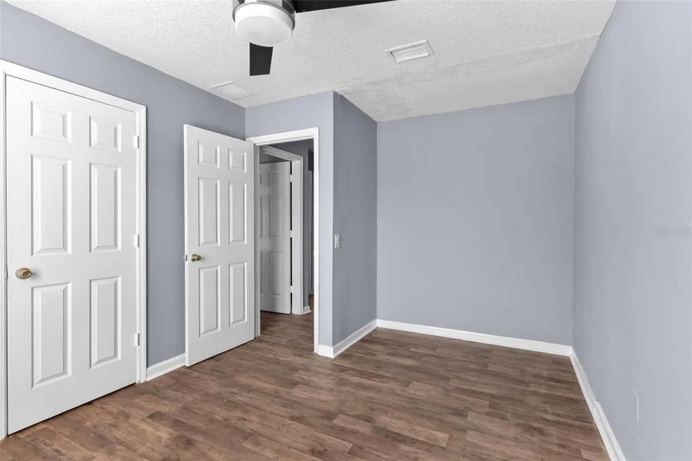 16727 SE 91ST STREET Lake Butler, FL 32054