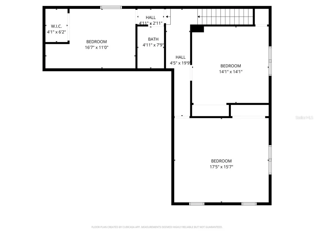 16727 SE 91ST STREET Lake Butler, FL 32054