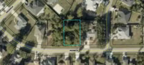 7 FIRCREST LANE