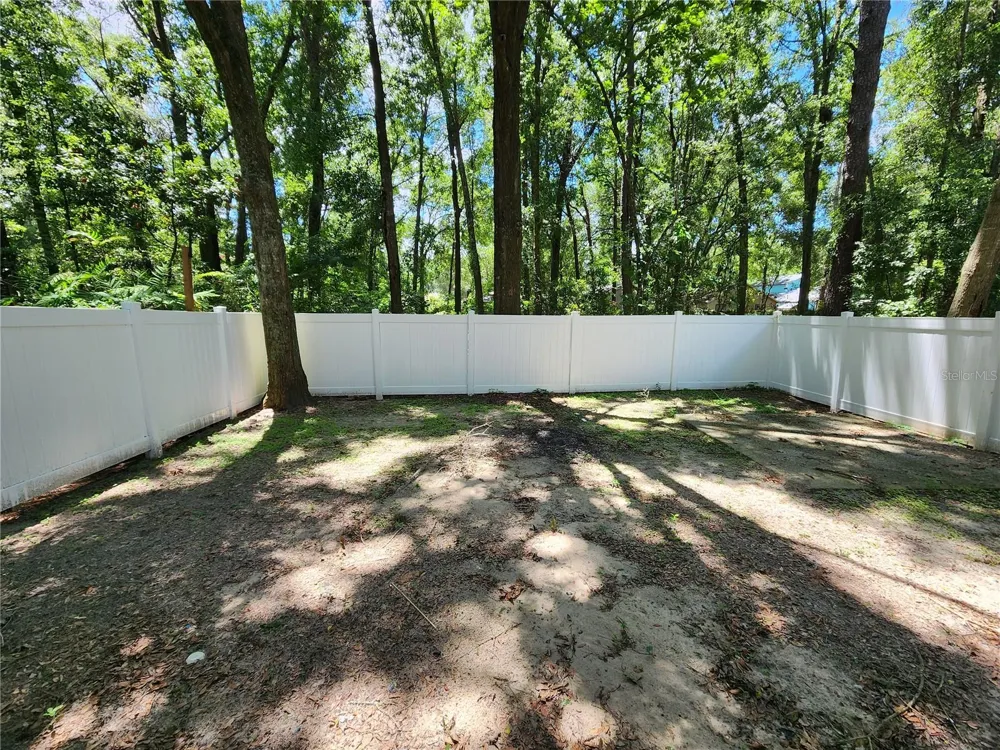 2018 SW 70TH TERRACE Gainesville, FL 32607
