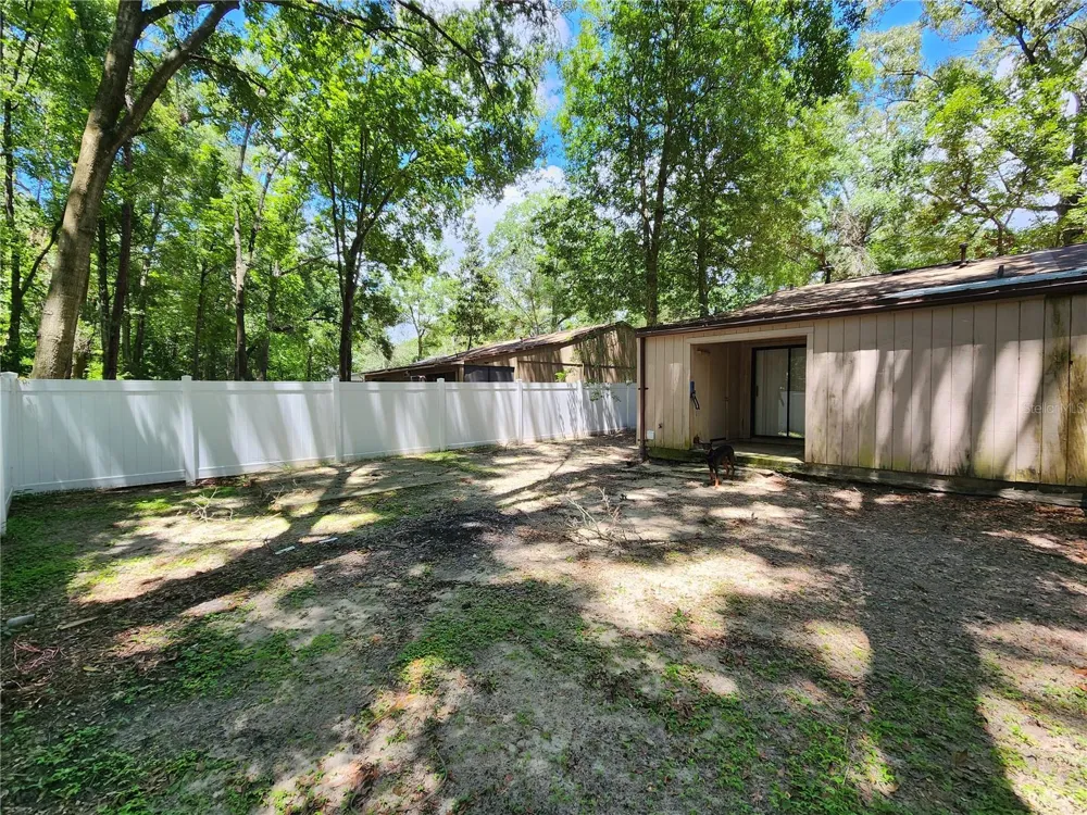 2018 SW 70TH TERRACE Gainesville, FL 32607
