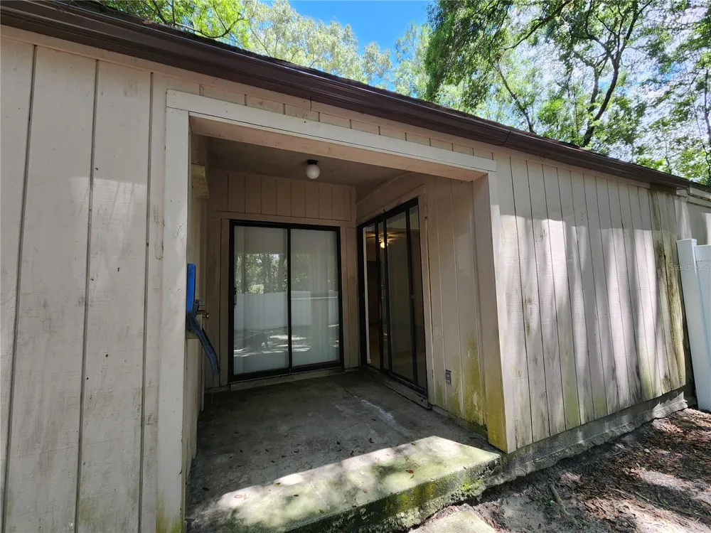 2018 SW 70TH TERRACE Gainesville, FL 32607