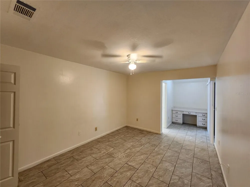 2018 SW 70TH TERRACE Gainesville, FL 32607