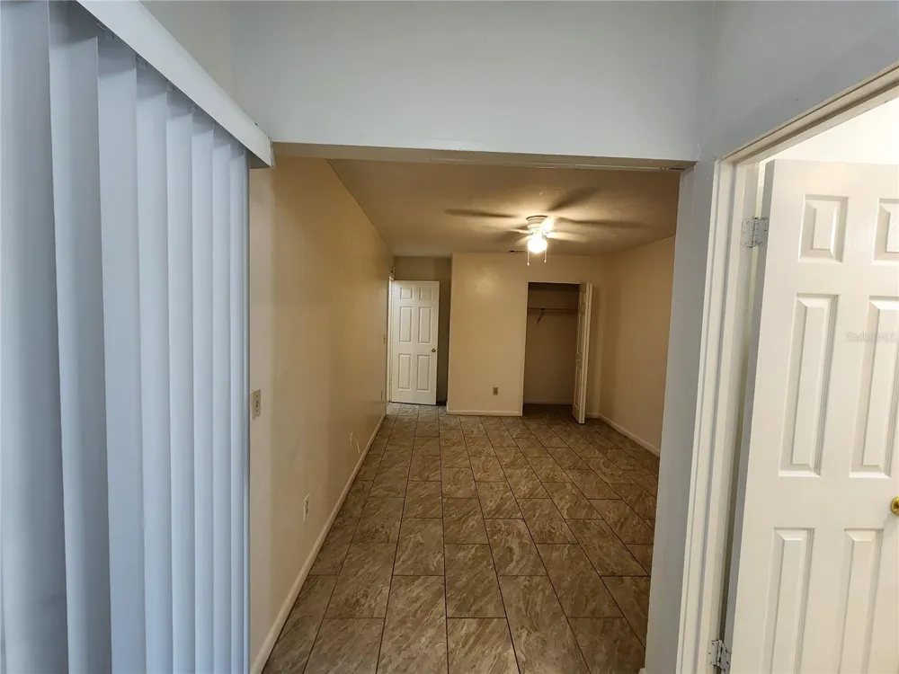 2018 SW 70TH TERRACE Gainesville, FL 32607