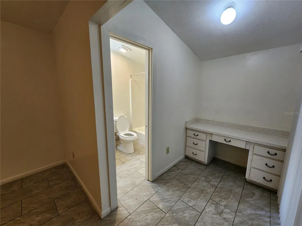 2018 SW 70TH TERRACE Gainesville, FL 32607