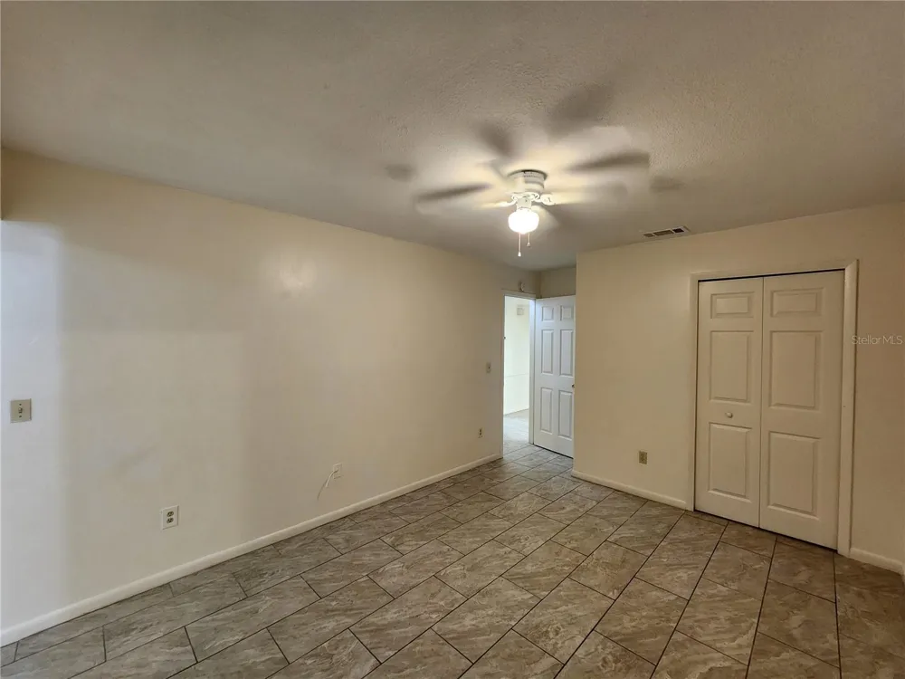 2018 SW 70TH TERRACE Gainesville, FL 32607