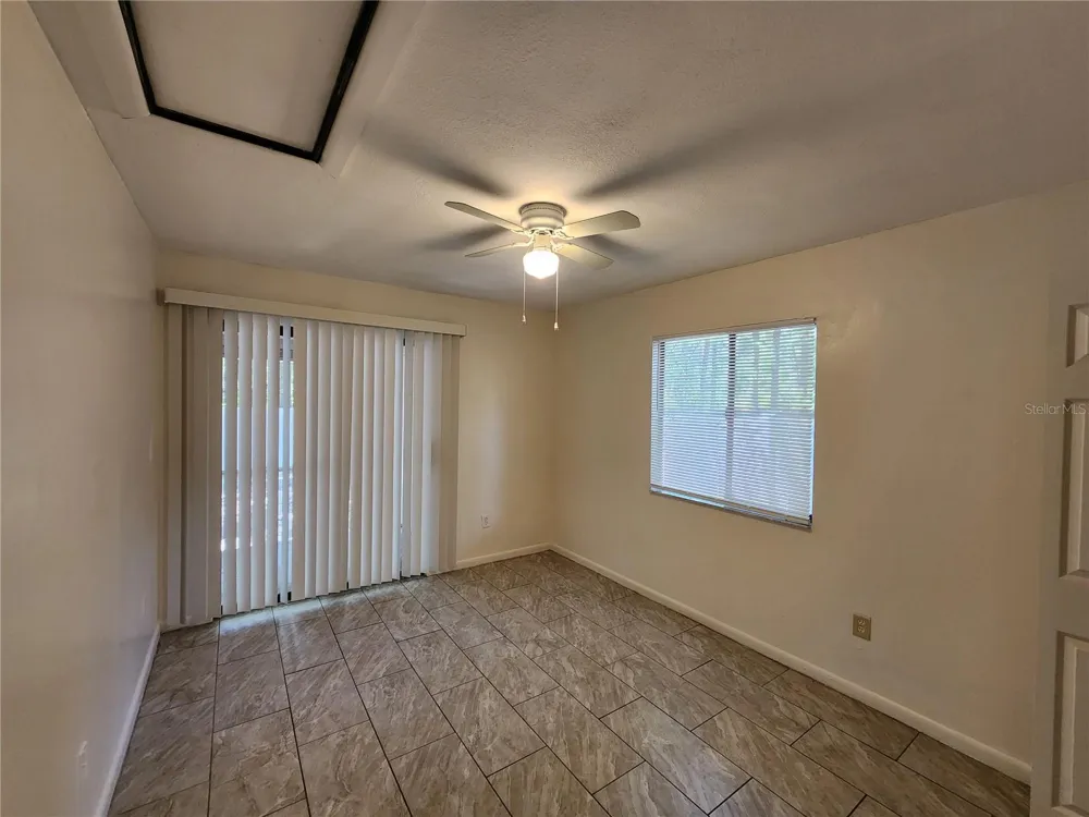 2018 SW 70TH TERRACE Gainesville, FL 32607