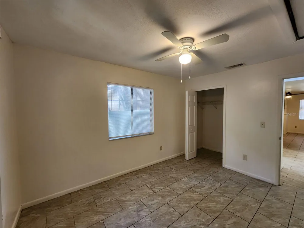 2018 SW 70TH TERRACE Gainesville, FL 32607