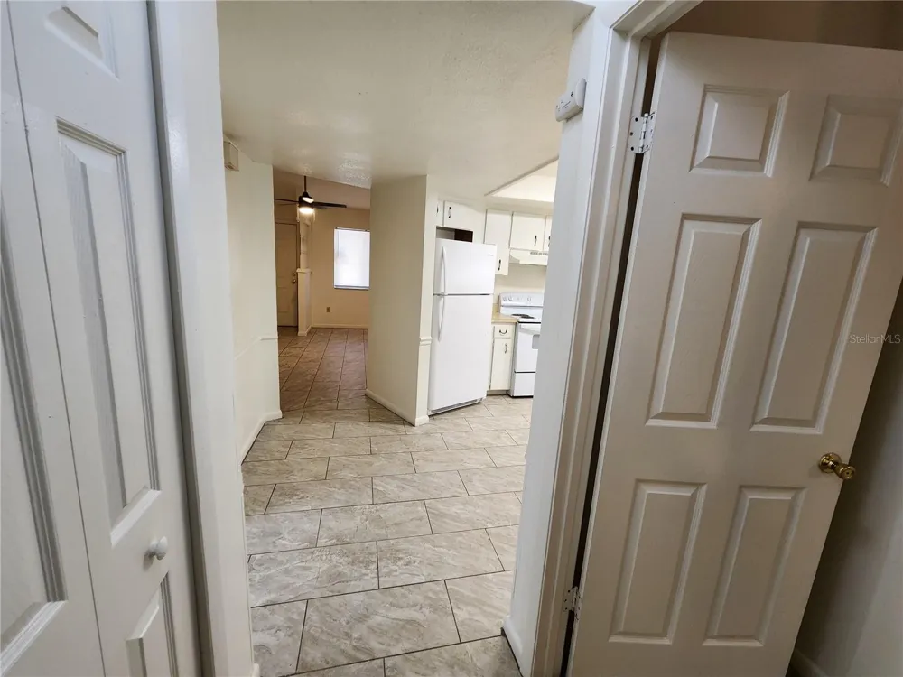 2018 SW 70TH TERRACE Gainesville, FL 32607