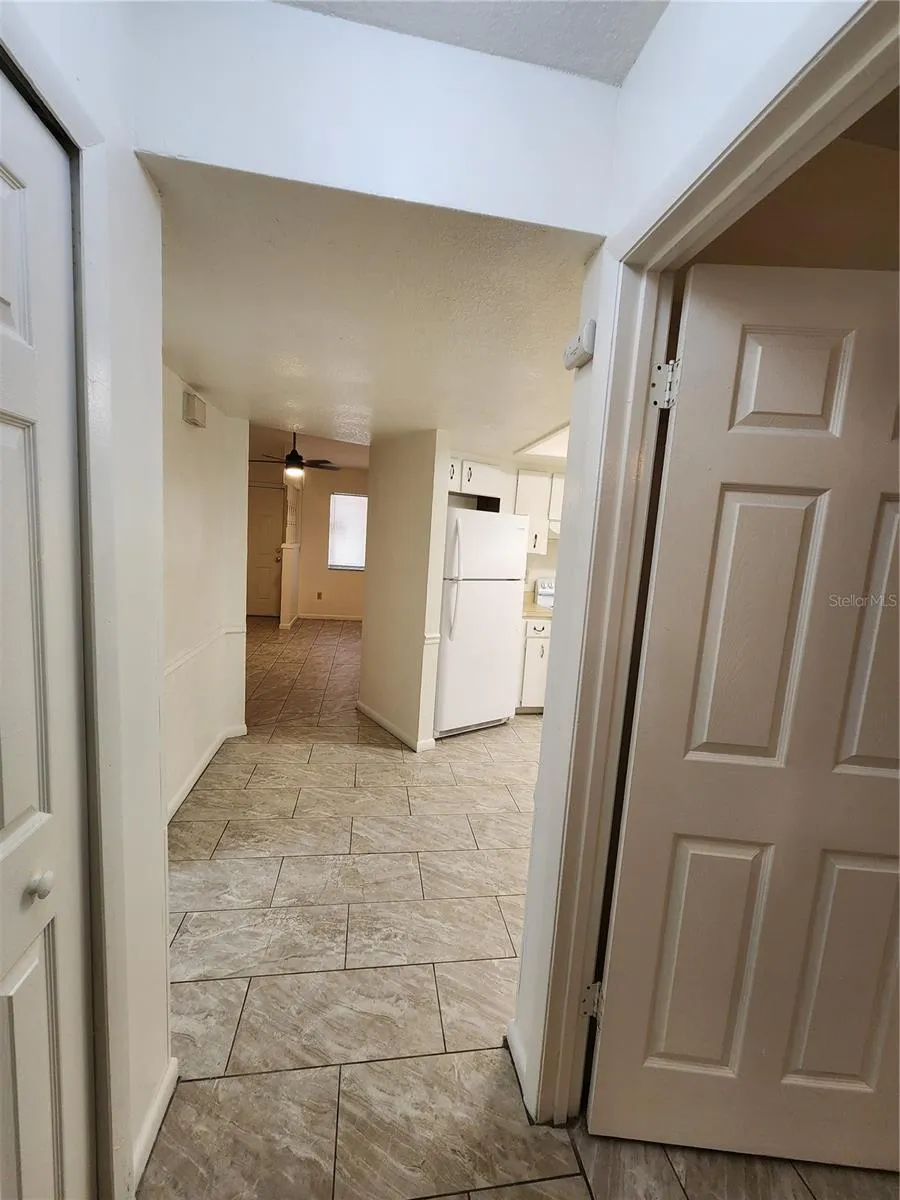 2018 SW 70TH TERRACE Gainesville, FL 32607