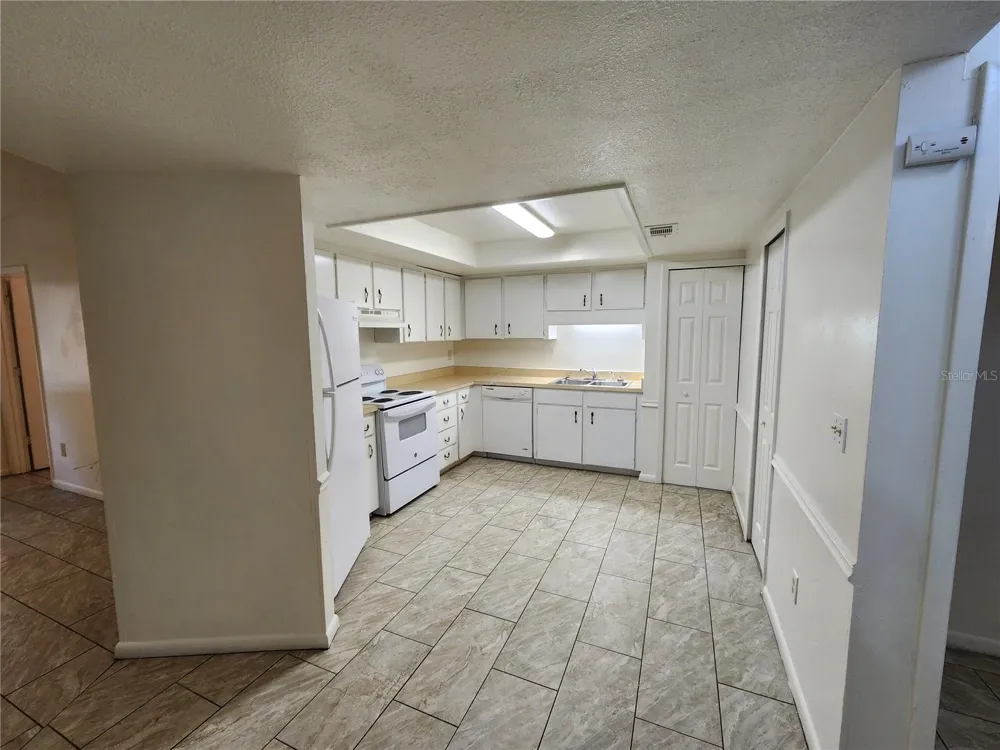2018 SW 70TH TERRACE Gainesville, FL 32607