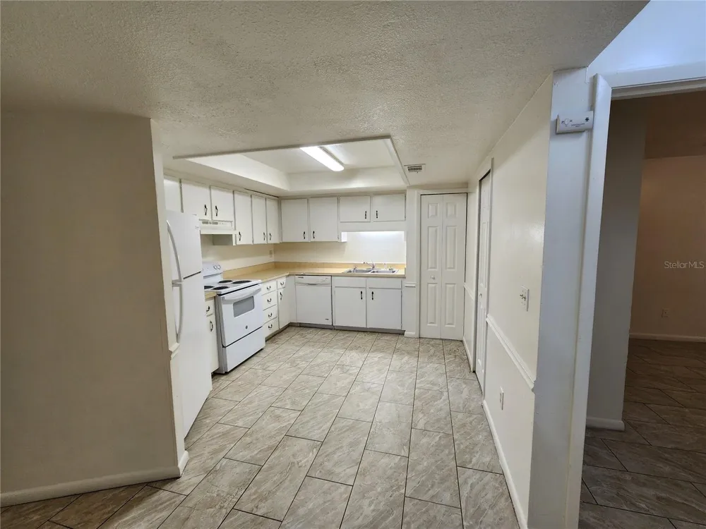 2018 SW 70TH TERRACE Gainesville, FL 32607
