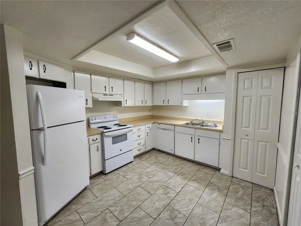 2018 SW 70TH TERRACE Gainesville, FL 32607