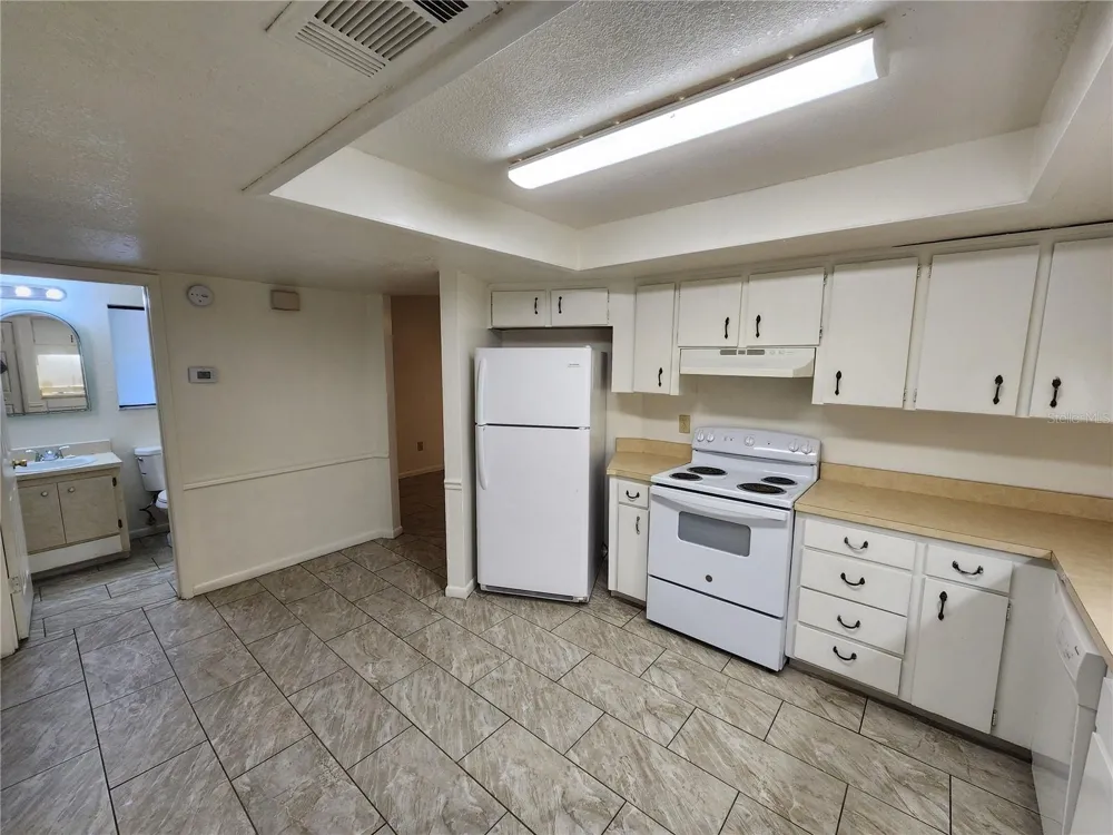 2018 SW 70TH TERRACE Gainesville, FL 32607