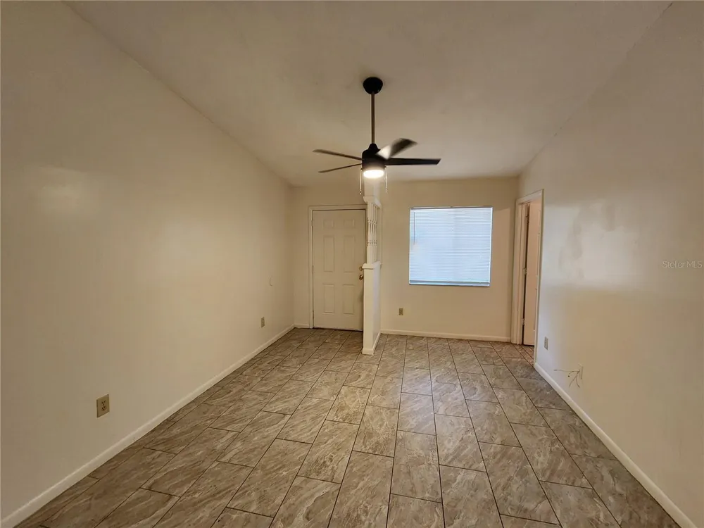 2018 SW 70TH TERRACE Gainesville, FL 32607