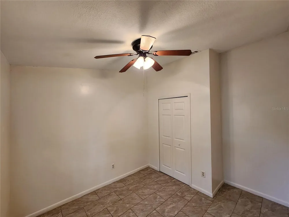 2018 SW 70TH TERRACE Gainesville, FL 32607